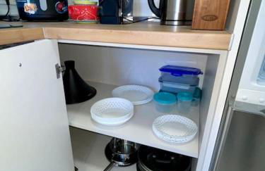 4New, 2 bed 2 bath Apartment Built 2024 with Community Pool and local beach - Photo 13