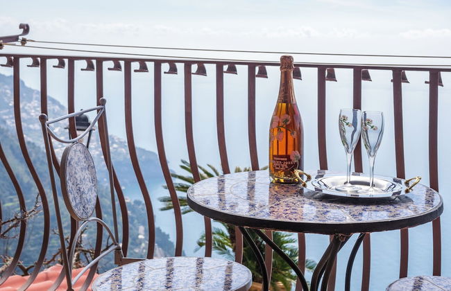 Villa Lavinia - Photo 26