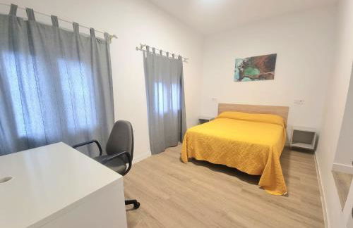 Vivienda El Viajero - Foto 10