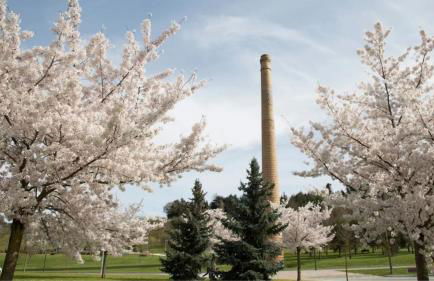 Precioso apartamento en Pamplona junto al centro - Foto 15