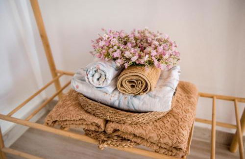 Agua Viva Deluxe - Photo 61