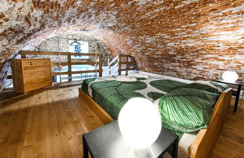 RUSTICO ALLE MURA Love & Bike - Foto 9