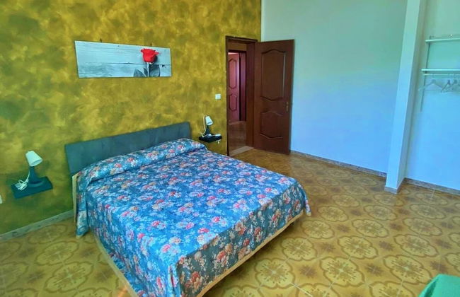 Villa MareBlu - Photo 9