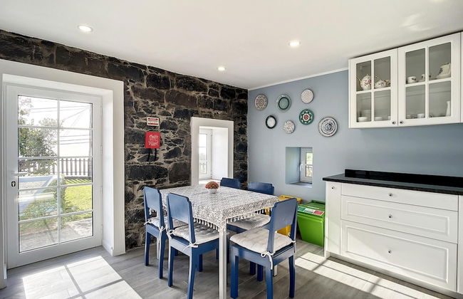 Casa da Horta by Atlantic Holiday - Photo 37