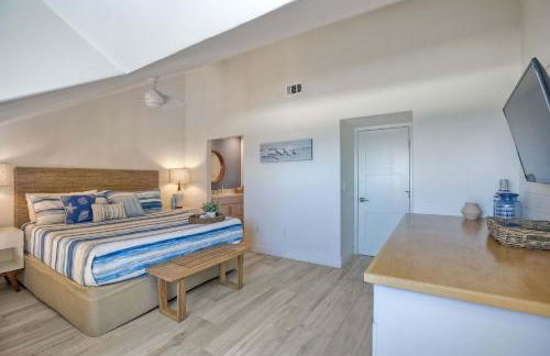 NEW Listing! Seaside Sunset - Foto 48