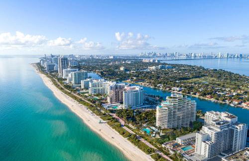 Roami at The Carmela - Foto 30