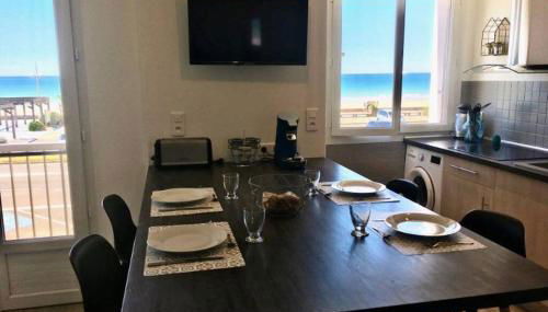 L'esplanade - Foto 2