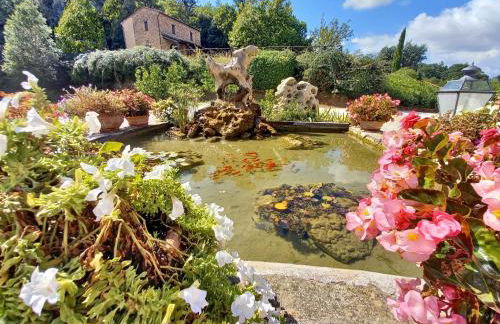 Agriturismo I Frati - Foto 14