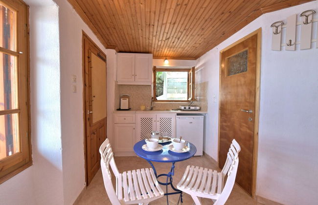 Secret Sporades - Photo 38