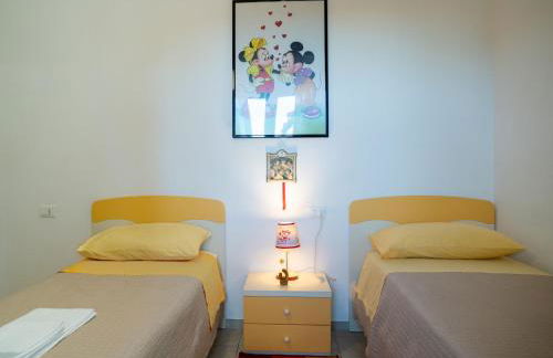 Apartment Dolce Vita by Interhome - Foto 37