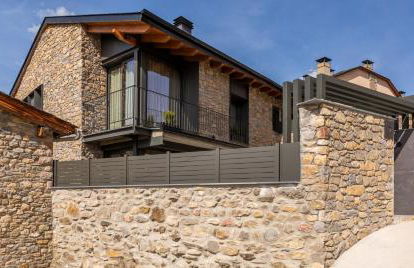 Cases Cerdanya Mountain Residences - Foto 32