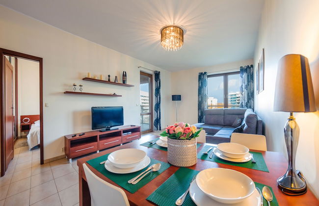 Sun & Snow - Olympic Park - Photo 21