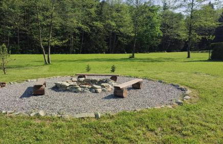 Brama Gór - Foto 30