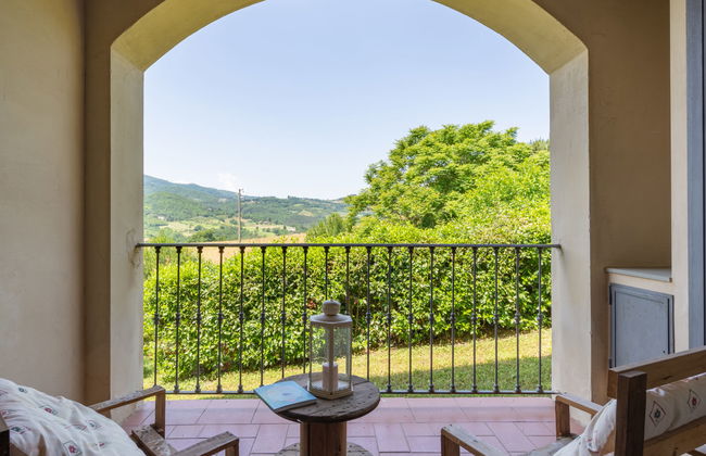 Vigna La Corte - Foto 5