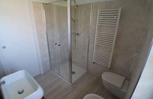 b&b Il Margonico - Photo 9