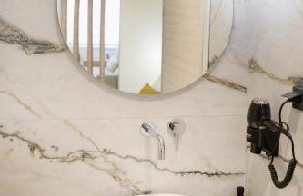 Casa Dimitrios Ammouliani - Foto 13