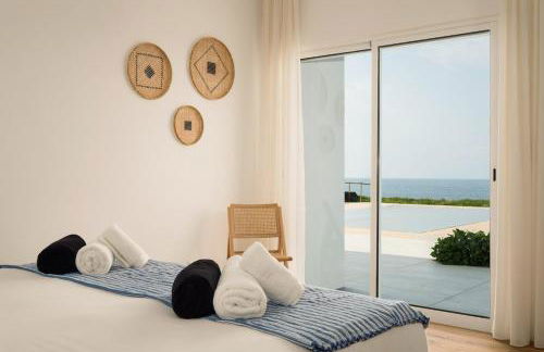 Casa do Mar - North Coast Ocean Views - Foto 46