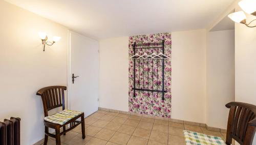 Englisches Apartment - Foto 2