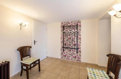 Englisches Apartment - Foto 2