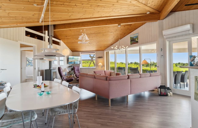 "Garbine" - 400m from the sea - Foto 29