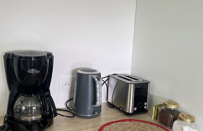 Âpara Feti'a - Mirimiri Lodge - Photo 6