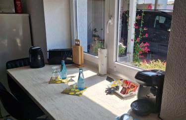 Detmolder Perle - Foto 13