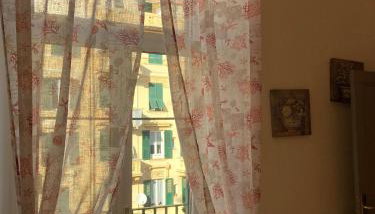 Sea&Garden, just 200m from the sea - Foto 2