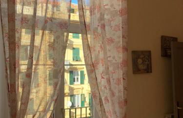 Sea&Garden, just 200m from the sea - Photo 2