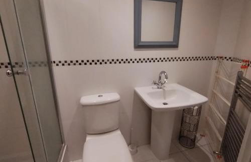 Bluebell Cottage - Foto 9