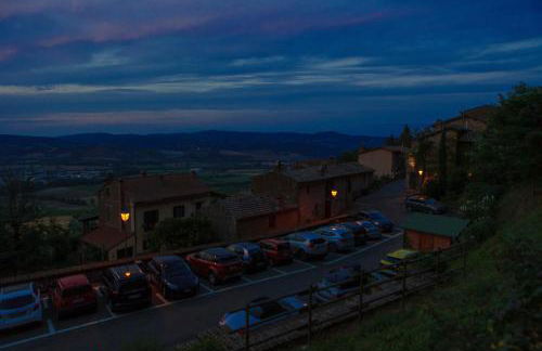 Misia Country Resort - Foto 136