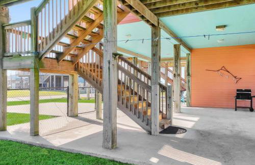 Crystal Moon - Photo 39