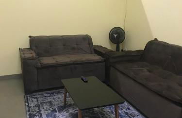 Casa Amarela no Coração de Lençois - Foto 13