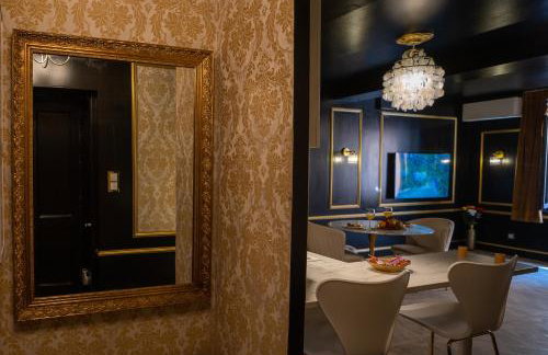 Appartement d'exception avec Jacuzzi - Foto 22