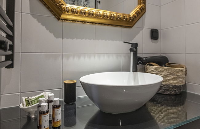 Ipelhome Plaka Boutique Apartments - Foto 58