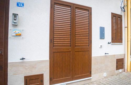 L'angolo di Leo - Foto 16