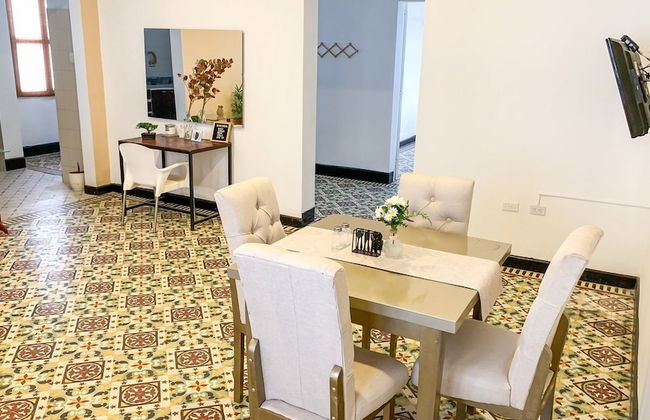 Apartamentos Estilo Republicano - Centro - Photo 24