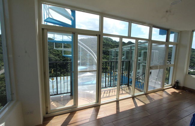 Ruifang 15 - Foto 19