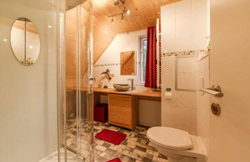 Ferienhaus Störzel - Photo 16