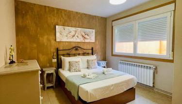 CarreraHouses Benilde con Garaje - Foto 4