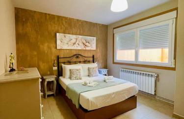 CarreraHouses Benilde con Garaje - Foto 4