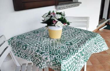 L'Antico Fienile - Foto 6