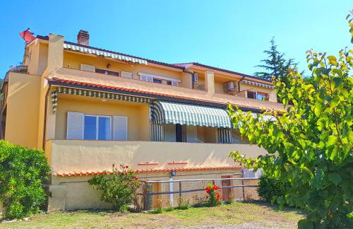 Mini Appartamenti Elba - Foto 10