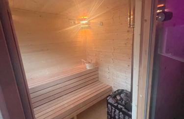 Leśny Duet - Foto 31