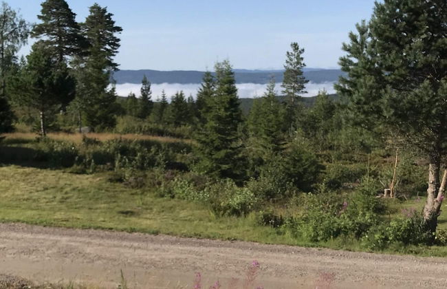 4 Star Holiday Home in Syssleback - Foto 11