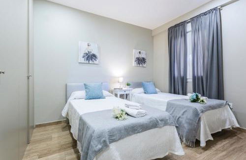 Jardines Valle 3 rooms 2 baños - Foto 8