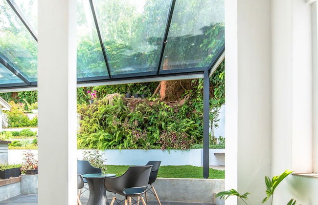 Bungalow On 53 - Foto 44