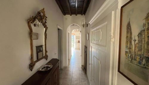 Casa i capperi - Foto 3