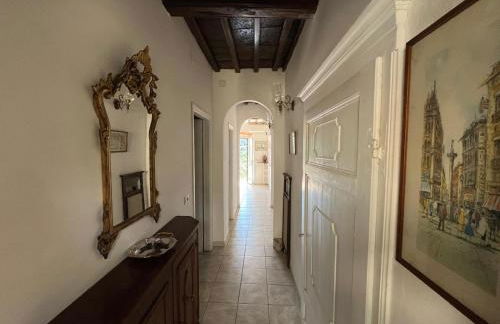 Casa i capperi - Foto 3