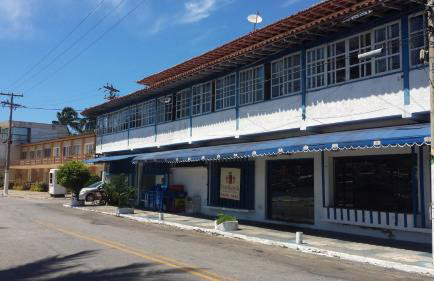 Apartamento Temporada Cabo Frio - Foto 21