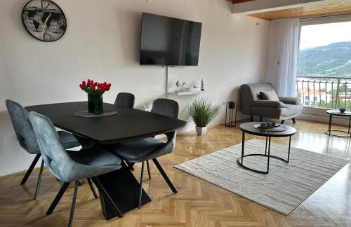 Apartment Golubica 2 - Photo 7